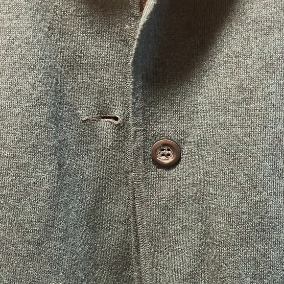 professional cardigan - Picture 3 of 6